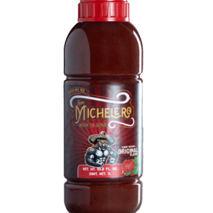 Michelada Mix Original Individual